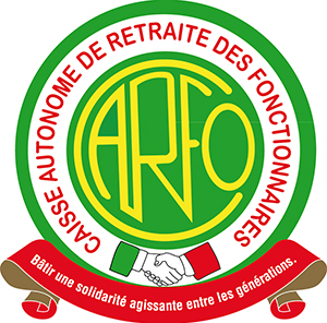 logo (2)CDI-BF part