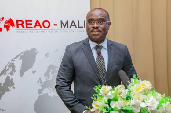 Rentrée du REAO : La CDI-BF éclaire le rôle de la Caisse des Dépôts et Consignations du Mali comme Pilier de Souveraineté Économique